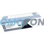 LEXMARK C330H30 MAGENTA TONER - 2500 SEITEN FÜR C3326DW