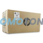 HP F2G77A WARTUNGS KIT - 225000 SEITEN FÜR LASERJET ENTERPRISE M604DN