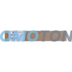 KONICA MINOLTA TN-514 TN-514AY GELB TONER FÜR BIZHUB C458