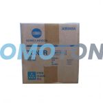 KONICA MINOLTA TN-713 TN-713AC CYAN TONER FÜR BIZHUB C659