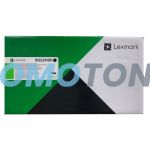 LEXMARK B222H00 SCHWARZ TONER - 3000 SEITEN FÜR B2236DW