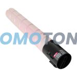 KONICA MINOLTA TN-321M MAGENTA TONER - 25000 SEITEN FÜR BIZHUB C224