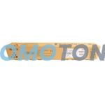 RICOH 841853 SCHWARZ TONER - 33000 SEITEN FÜR MP C4503