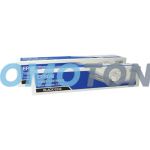 Epson 0245 Toner Black 2 Pack