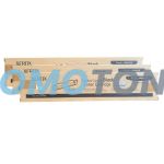 Xerox Phaser 6300 Toner Black 4K 3 Pack