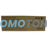 XEROX 106R02228 SCHWARZ TONER - 8000 SEITEN FÜR PHASER 6600DN
