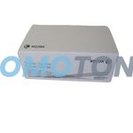 XEROX 8R12941 KLAMMERN - 15000 KLAMMERN FÜR PRIMELINK B9100