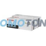 Canon C-EXV3 Toner Black 2 Pack