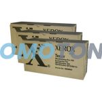 Xerox WorkCentre Pro 412 Toner Black 3 Pack