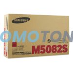 SAMSUNG M5082 M5082S SU323A MAGENTA TONER - 2000 SEITEN FÜR CLP-620ND
