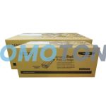 Xerox Phaser 6180 Toner Black High Yield 2 Pack