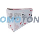 XEROX 006R04399 SCHWARZ TONER - 1200 SEITEN FÜR B225
