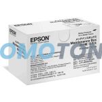 EPSON T6716 INK PXMB8 / T6716 INK C13T671600 RESTTINTENBEHÄLTER FÜR PRO WF-C5210DW