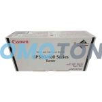 CANON 1389A003 SCHWARZ TONER - 21200 SEITEN FÜR GP-285