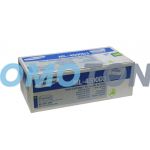 SAMSUNG ML-4500D3/ELS SCHWARZ TONER - 2500 SEITEN FÜR IZZI