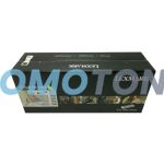 LEXMARK C540X34G GELB ENTWICKLER - 30000 SEITEN FÜR C-540DW