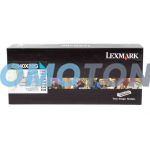 LEXMARK C540X32G CYAN ENTWICKLER - 30000 SEITEN FÜR C-540DW