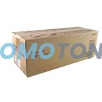 KONICA MINOLTA WX-103 RESTTONERBOX - 40000 SEITEN FÜR BIZHUB 308