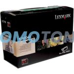LEXMARK 12A8044 SCHWARZ TONER - 32000 SEITEN FÜR T-632