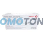 XEROX 106R04346 SCHWARZ TONER - 1500 SEITEN FÜR B205