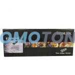 LEXMARK E352H31E SCHWARZ TONER - 9000 SEITEN FÜR E-350D