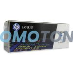 HP 659X W2011X CYAN TONER - 29000 SEITEN FÜR COLOR LASERJET ENTERPRISE FLOW MFP M776Z