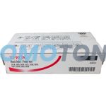 XEROX 6R90127 SCHWARZ TONER - 10000 SEITEN FÜR 5018