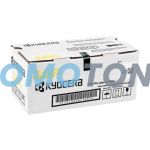 KYOCERA MITA TK-5430 TK-5430Y GELB TONER - 1250 SEITEN FÜR ECOSYS MA2100CFX