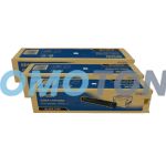 Epson 0198 Toner Black 3 Pack