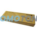 XEROX 106R02232 SCHWARZ TONER - 8000 SEITEN FÜR PHASER 6600DN