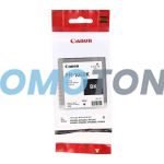 CANON PFI-106 6621B001 SCHWARZ TINTE FÜR IMAGEPROGRAF IPF6300