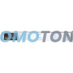 TRIUMPH-ADLER CK-8511C CYAN TONER - 12000 SEITEN FÜR 2506CI
