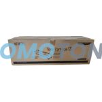 XEROX 113R00684 SCHWARZ TONER - 35000 SEITEN FÜR PHASER 5500
