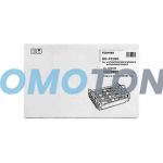TOSHIBA 44494208 TROMMELEINHEIT - 20000 SEITEN FÜR E-STUDIO 222CS