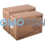 Xerox Phaser 3435 Print Cartridge Black High Yield Pack Of 2