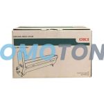 OKI 01116519 CYAN TROMMELEINHEIT - 15000 SEITEN FÜR ES-1624N MFP