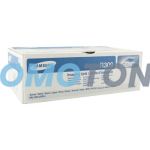 SAMSUNG R309 IMAGE MLT-R309/XAA SCHWARZ TROMMELEINHEIT - 80000 SEITEN FÜR ML-5510ND