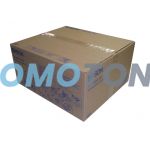 EPSON S053024 ÜBERTRAGUNGSEINHEIT - 100000 SEITEN FÜR ACULASER C2800DN