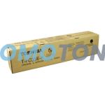 TOSHIBA T-FC35E-K SCHWARZ TONER - 24000 SEITEN FÜR E-STUDIO 2500C