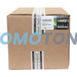 LEXMARK 56P1412 WARTUNG KIT FÜR FIXIEREINHEIT - 300000 SEITEN FÜR T-630