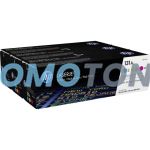 HP 131A U0SL1AM DREI-FARBEN TONER - 5400 SEITEN FÜR LASERJET PRO 200 COLOR MFP M276N
