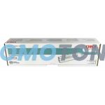 OKI 44059127 CYAN TONER - 7000 SEITEN FÜR ES8430DN