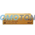 XEROX 006R01606 SCHWARZ TONER - 88000 SEITEN FÜR WORKCENTRE 5945