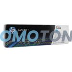 HP 131A CF211A CYAN TONER - 1800 SEITEN FÜR LASERJET PRO 200 COLOR MFP M276N