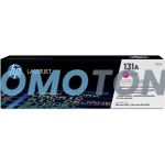 HP 131A CF213A MAGENTA TONER - 1800 SEITEN FÜR LASERJET PRO 200 COLOR MFP M276N