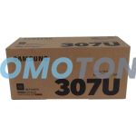 SAMSUNG 307U MLT-D307U/XAA SCHWARZ TONER - 30000 SEITEN FÜR ML-4510ND