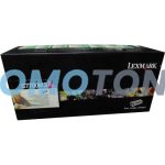 LEXMARK C7700MS MAGENTA TONER - 6000 SEITEN FÜR C-770DN