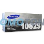 SAMSUNG 1082 1082S SU781A SCHWARZ TONER - 1500 SEITEN FÜR ML-1640