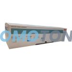 OKI 42918927 CYAN TONER - 15000 SEITEN FÜR ES-3640E