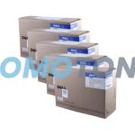 Dell 5210N Toner Cartridge Black Rp Pack Of 5
